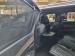 Peugeot 5008 1.6T GT Line - Thumbnail 13