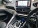 Peugeot 5008 1.6T GT Line - Thumbnail 14