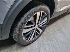 Peugeot 5008 1.6T GT Line - Image 15