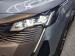Peugeot 5008 1.6T GT Line - Thumbnail 16