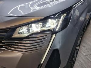 Peugeot 5008 1.6T GT Line - Image 16