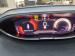 Peugeot 5008 1.6T GT Line - Thumbnail 18