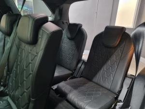 Peugeot 5008 1.6T GT Line - Image 19