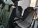 Peugeot 5008 1.6T GT Line - Thumbnail 19