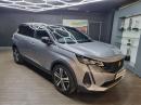 Thumbnail Peugeot 5008 1.6T GT Line