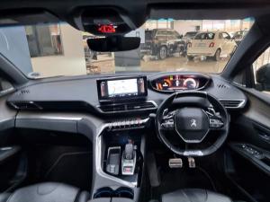 Peugeot 5008 1.6T GT Line - Image 20