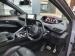 Peugeot 5008 1.6T GT Line - Thumbnail 21