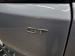 Peugeot 5008 1.6T GT Line - Thumbnail 22