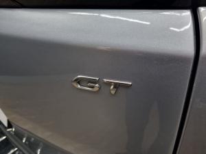 Peugeot 5008 1.6T GT Line - Image 22