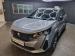 Peugeot 5008 1.6T GT Line - Thumbnail 2