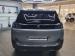 Peugeot 5008 1.6T GT Line - Thumbnail 8