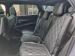 Peugeot 5008 1.6T GT Line - Thumbnail 9