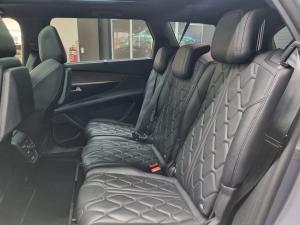 Peugeot 5008 1.6T GT Line - Image 9