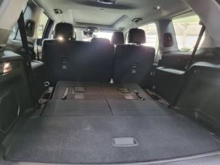 Jeep Grand Cherokee L 3.6 4x4 Limited