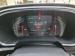 Peugeot Landtrek 1.9TD double cab 4Action 4x4 - Thumbnail 10