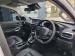 Peugeot Landtrek 1.9TD double cab 4Action 4x4 - Thumbnail 11