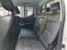 Peugeot Landtrek 1.9TD double cab 4Action 4x4 - Thumbnail 12