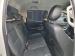 Peugeot Landtrek 1.9TD double cab 4Action 4x4 - Thumbnail 13