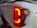 Peugeot Landtrek 1.9TD double cab 4Action 4x4 - Thumbnail 14