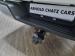 Peugeot Landtrek 1.9TD double cab 4Action 4x4 - Thumbnail 15