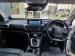 Peugeot Landtrek 1.9TD double cab 4Action 4x4 - Thumbnail 16