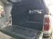 Peugeot Landtrek 1.9TD double cab 4Action 4x4 - Thumbnail 17