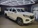Peugeot Landtrek 1.9TD double cab 4Action 4x4 - Thumbnail 1