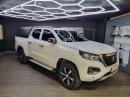 Thumbnail Peugeot Landtrek 1.9TD double cab 4Action 4x4