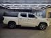 Peugeot Landtrek 1.9TD double cab 4Action 4x4 - Thumbnail 2