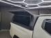 Peugeot Landtrek 1.9TD double cab 4Action 4x4 - Thumbnail 3
