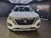 Peugeot Landtrek 1.9TD double cab 4Action 4x4 - Thumbnail 4