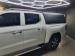 Peugeot Landtrek 1.9TD double cab 4Action 4x4 - Thumbnail 5