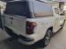 Peugeot Landtrek 1.9TD double cab 4Action 4x4 - Thumbnail 6