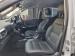 Peugeot Landtrek 1.9TD double cab 4Action 4x4 - Thumbnail 7