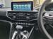 Peugeot Landtrek 1.9TD double cab 4Action 4x4 - Thumbnail 8