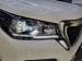 Peugeot Landtrek 1.9TD double cab 4Action 4x4 - Thumbnail 9