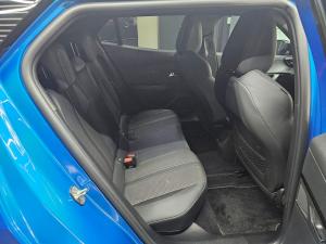 Peugeot 2008 1.2T GT Line - Image 10
