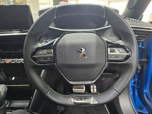Peugeot 2008 1.2T GT Line - Image 11