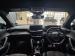 Peugeot 2008 1.2T GT Line - Thumbnail 12