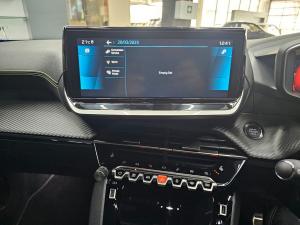 Peugeot 2008 1.2T GT Line - Image 13