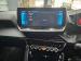 Peugeot 2008 1.2T GT Line - Thumbnail 13