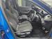 Peugeot 2008 1.2T GT Line - Thumbnail 14