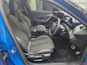 Peugeot 2008 1.2T GT Line - Image 14