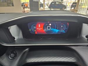 Peugeot 2008 1.2T GT Line - Image 15