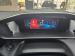 Peugeot 2008 1.2T GT Line - Thumbnail 15