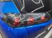 Peugeot 2008 1.2T GT Line - Thumbnail 16