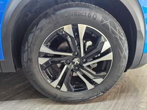 Peugeot 2008 1.2T GT Line - Image 17