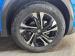 Peugeot 2008 1.2T GT Line - Thumbnail 17
