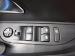 Peugeot 2008 1.2T GT Line - Thumbnail 19