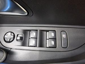 Peugeot 2008 1.2T GT Line - Image 19